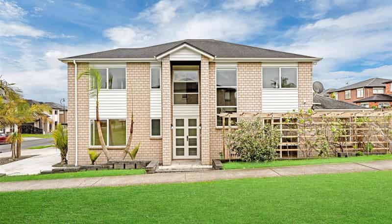 62 Castlederg Drive, Flat Bush