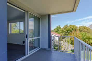 7/126 Nursery Road, Linwood