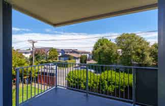 7/126 Nursery Road, Linwood
