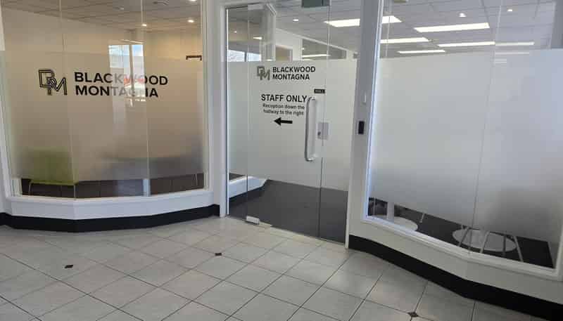 Suite 1 an/14-18 Seddon Street, Pukekohe