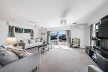 10 Jocelyn Street, Casebrook