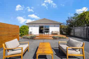 10 Jocelyn Street, Casebrook