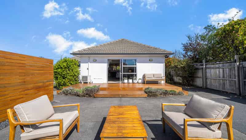 10 Jocelyn Street, Casebrook