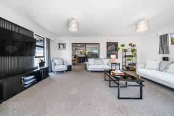 10 Jocelyn Street, Casebrook