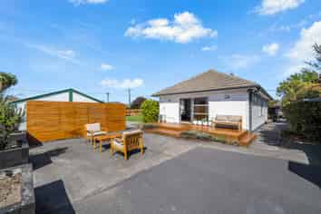10 Jocelyn Street, Casebrook
