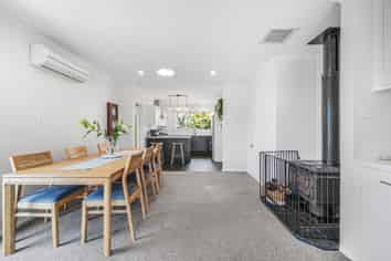 10 Jocelyn Street, Casebrook