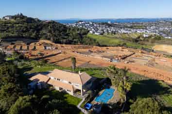 240 West Hoe Heights, Orewa
