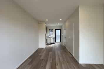 2/35 Crawford Avenue , Mangere Bridge