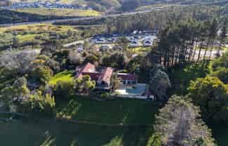 246 West Hoe Heights, Orewa