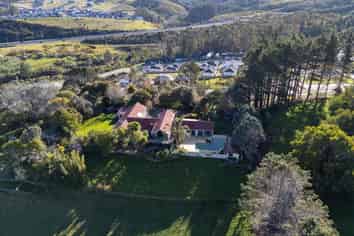 246 West Hoe Heights, Orewa