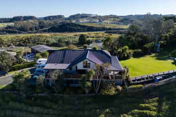 248 West Hoe Heights, Orewa