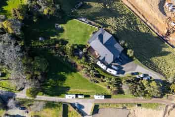 248 West Hoe Heights, Orewa