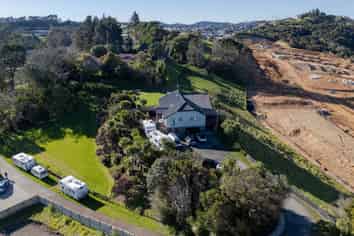 248 West Hoe Heights, Orewa