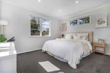20 Konini Street, Levin