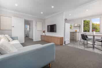 20 Konini Street, Levin
