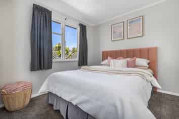 20 Konini Street, Levin