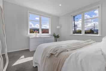 20 Konini Street, Levin
