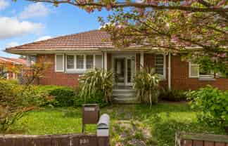 235 Innes Road, Saint Albans