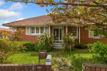 235 Innes Road, Saint Albans