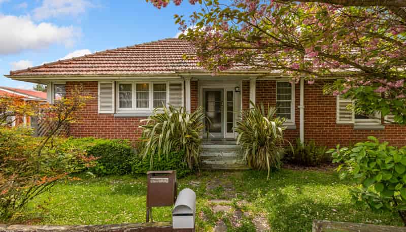 235 Innes Road, Saint Albans