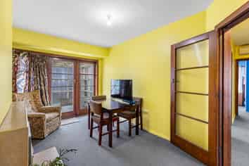 235 Innes Road, Saint Albans