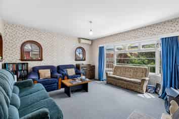 235 Innes Road, Saint Albans