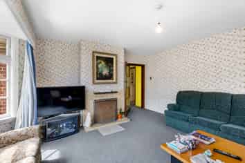 235 Innes Road, Saint Albans
