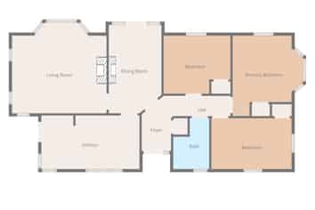 235 Innes Road, Saint Albans