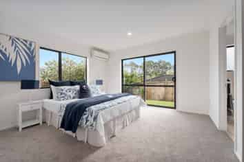13B Parkcrest Drive, Henderson