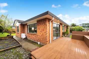 13B Parkcrest Drive, Henderson