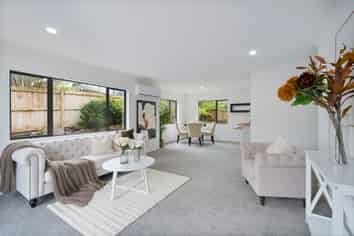 13B Parkcrest Drive, Henderson