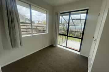 51D Celtic Crescent, Ellerslie