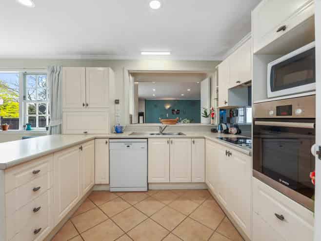 202 Redwood Street, Witherlea