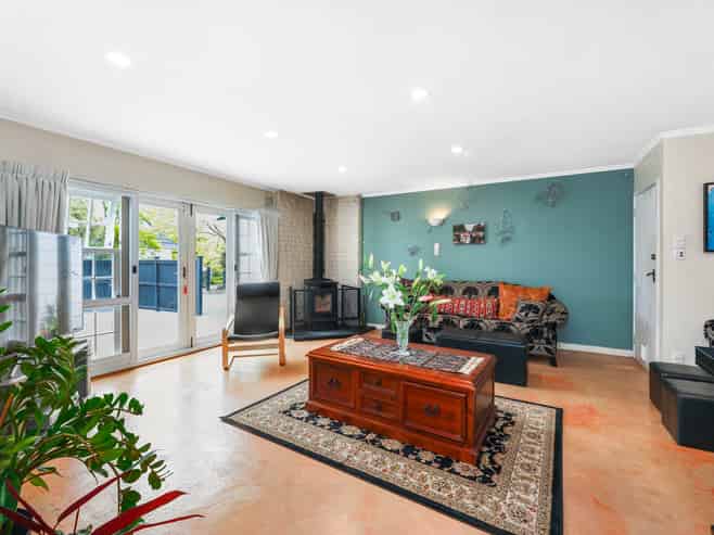 202 Redwood Street, Witherlea