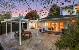 202 Redwood Street, Witherlea