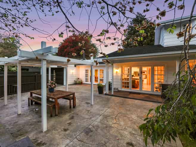 202 Redwood Street, Witherlea