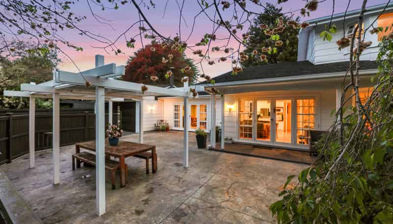 202 Redwood Street, Witherlea