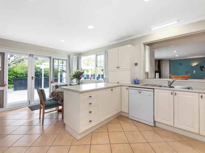 202 Redwood Street, Witherlea