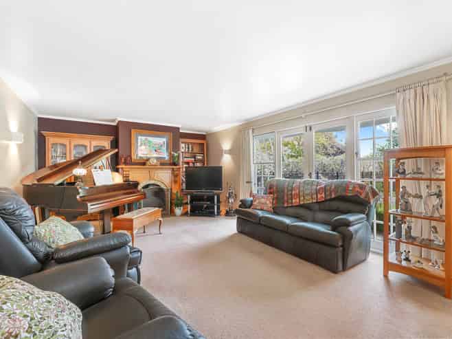 202 Redwood Street, Witherlea