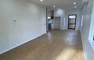30C Ferguson Street, Manurewa East