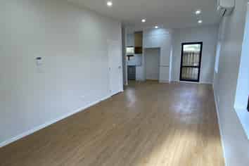 30C Ferguson Street, Manurewa East