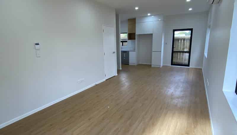 30C Ferguson Street, Manurewa East