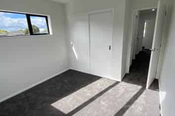30C Ferguson Street, Manurewa East