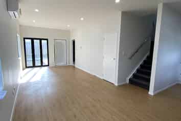 30C Ferguson Street, Manurewa East