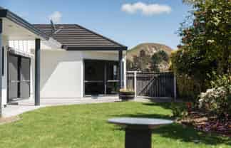 4 Regent Way, Taradale