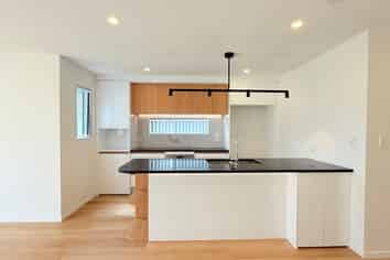 20D Edwards Avenue, Henderson