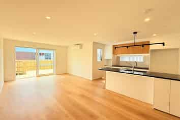 20D Edwards Avenue, Henderson
