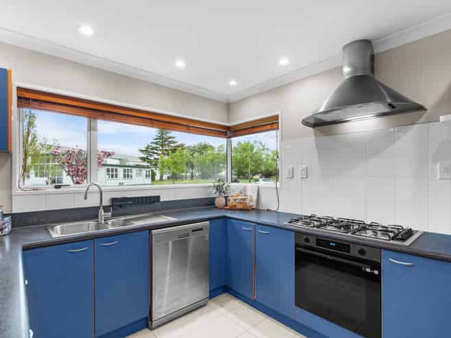 34 Harvard Avenue, Wigram