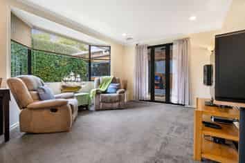 71 Nielsen Gardens, Rototuna