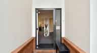 Open gallery